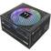 Thermaltake Toughpower GF1 ARGB 750W