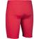 Arena Maillot de bain solid jammer - Taille - Red-White