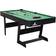 Cougar Billard Pliable Hustle XL