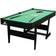 Cougar Billard Pliable Hustle XL