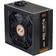 Zalman Fuente De Alimentación Para Pc Gigamax 80plus Bronze