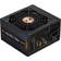 Zalman Fuente De Alimentación Para Pc Gigamax 80plus Bronze