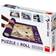 Dino Puzzle & Roll Carpet 500-3000 Pieces