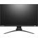 Acer Predator X25 24.5" Full HD Noir