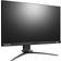 Acer Predator X25 24.5" Full HD Noir