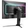 Acer Predator X25 24.5" Full HD Noir