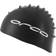 Orca Silicone Swim cap