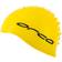 Orca Silicone Swim cap