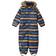 Minymo Snowsuit - Navy (160493-7790)