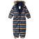 Minymo Snowsuit - Navy (160493-7790)