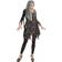 Widmann Ladies Living Dead Costume