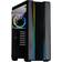 Inter-Tech S-3901 Impulse Tower PC