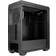 Inter-Tech S-3901 Impulse Tower PC