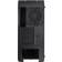 Inter-Tech S-3901 Impulse Tower PC