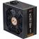 Zalman Alimentation PC non modulaire GigaMax 650W (80Plus Bronze)