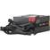 Zalman GigaMax Voeding 650 Watt