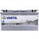 Varta Dynamic AGM 595 901 085