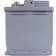 Varta Dynamic AGM 595 901 085