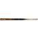 Buffalo English Pool Cue Luxe No 03 145cm