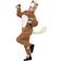 Widmann Plush Horse