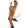 Widmann Plush Horse