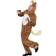 Widmann Plush Horse