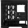 Inter-Tech X-908 Infini2 Tower PC Case Nero