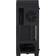 Inter-Tech X-908 Infini2 Tower PC Case Nero