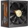 Zalman Watttera 1000w (80+ Gold)