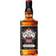 Jack Daniels Old No.7 Whiskey Legacy Edition 2 43% 70 cl