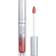 Isadora Explosive Shine Lip Gloss #83 Red Attraction