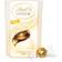 Lindt Lindor White Truffles 200g 16pcs