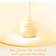 Lindt Lindor White Truffles 200g 16st