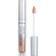 Isadora Explosive Shine Lip Gloss #85 Nude Sparkle