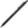 Rotring Rapid Pro Mechanical Pencil Black 0.7mm