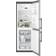 Electrolux 500 ColdSense LNT3LE31X1 Grå