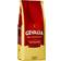 Gevalia Decaffeinated 400g