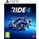 Ride 4 (PS5)