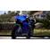 Ride 4 (PS5)