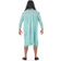 Fiestas Guirca Womens Exorcist Costume