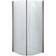 Contura Shower Space (58880090) 800x800x2000mm