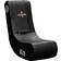 Dreamseat Game Rocker 100 - Houston Astros 2017 World Series Champions Gaming Chair - Black