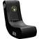 Dreamseat Game Rocker 100 - Milwaukee Brewers Team Gaming Chair - Black