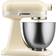 KitchenAid Artisan 5KSM3311XBAC