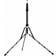 Phottix Padat Compact Light Stand 198cm