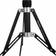 Phottix Padat Compact Light Stand 198cm