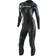 Orca Equip LS Fullsuit W