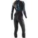 Orca Equip LS Fullsuit W