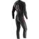 Orca Predator LS Fullsuit M