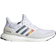 adidas UltraBOOST DNA W - Cloud White/Red/Core Black